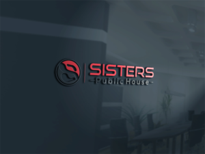 Logo Design by J0k3r for Urban Concepts | Design: #12865128