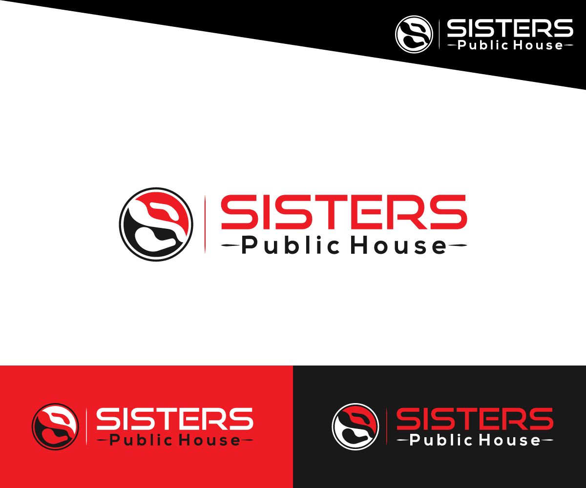 Logo Design by J0k3r for Urban Concepts | Design #12865129