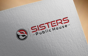 Logo Design by J0k3r for Urban Concepts | Design: #12865130