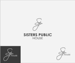 Logo Design by Shairell Mae
