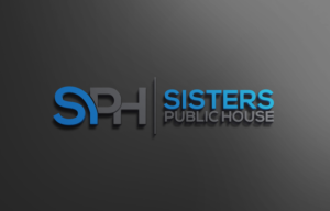 Logo Design by Mehedi Hasan ™ for Urban Concepts | Design: #12727898