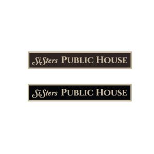 Logo-Design von Boink für Urban Concepts | Design #12865968