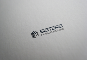 Logo Design by sohagof1986 for Urban Concepts | Design: #12757103