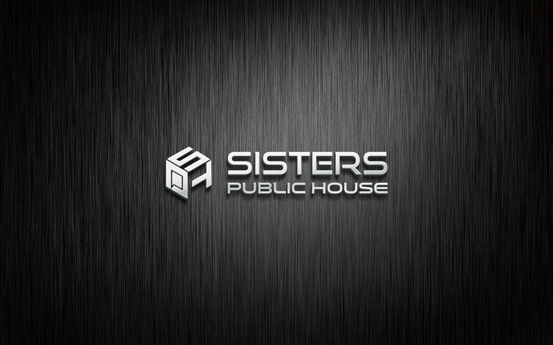 Logo Design by sohagof1986 for Urban Concepts | Design #12757104