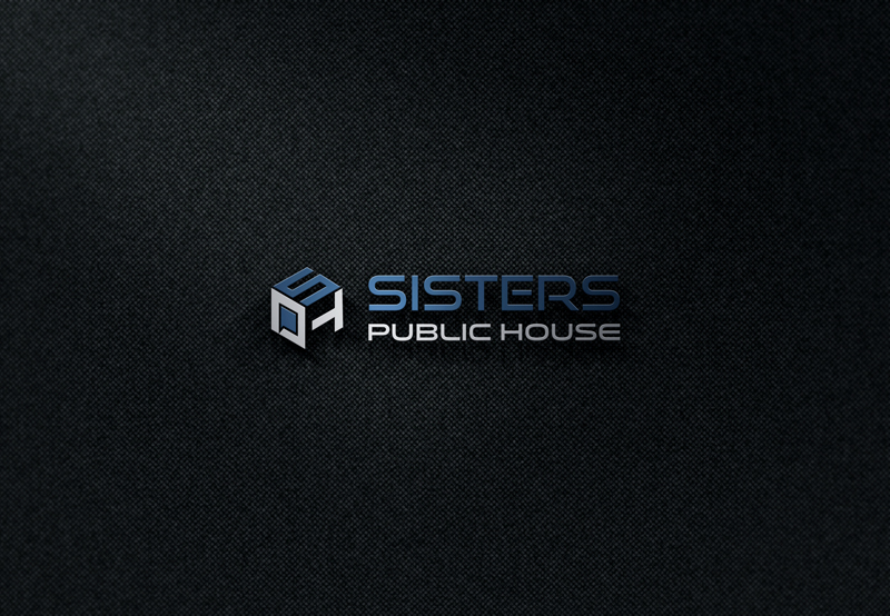 Logo Design by sohagof1986 for Urban Concepts | Design #12757105