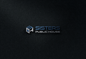 Logo Design by sohagof1986 for Urban Concepts | Design: #12757105