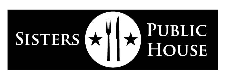 Logo Design by Kreptic for Urban Concepts | Design #12811745