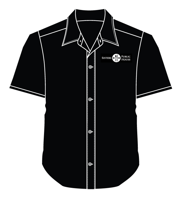 Logo Design by Kreptic for Urban Concepts | Design #12811747