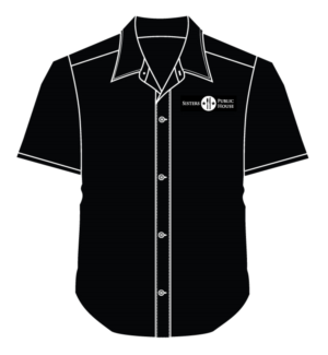 Logo Design by Kreptic for Urban Concepts | Design: #12811747