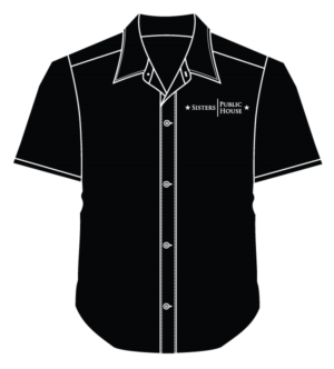 Logo Design by Kreptic for Urban Concepts | Design: #12811748