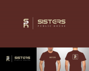 Logo Design by MAK45 for Urban Concepts | Design: #12857318