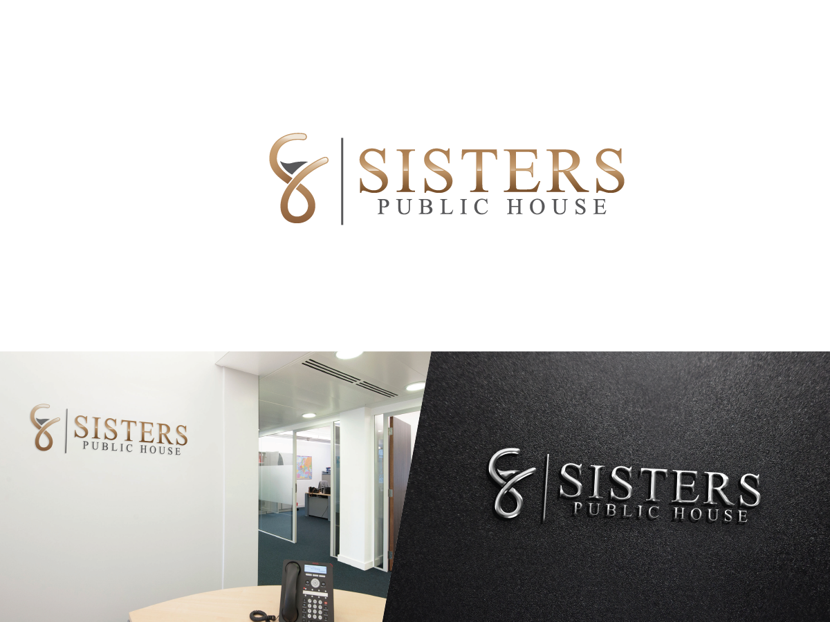 Logo Design by dailygraphics for Urban Concepts | Design #12865735