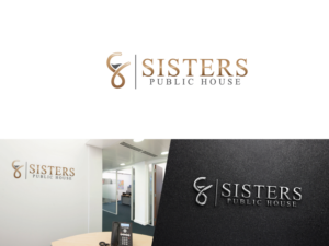 Logo Design by dailygraphics for Urban Concepts | Design: #12865735