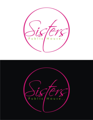 Logo Design by Rendell Sueña for Urban Concepts | Design: #12792785