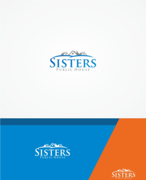 Logo Design by Paulsein for Urban Concepts | Design: #12733898