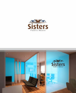 Logo Design by Paulsein for Urban Concepts | Design: #12733901