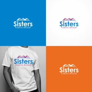 Logo Design by Paulsein for Urban Concepts | Design: #12733902