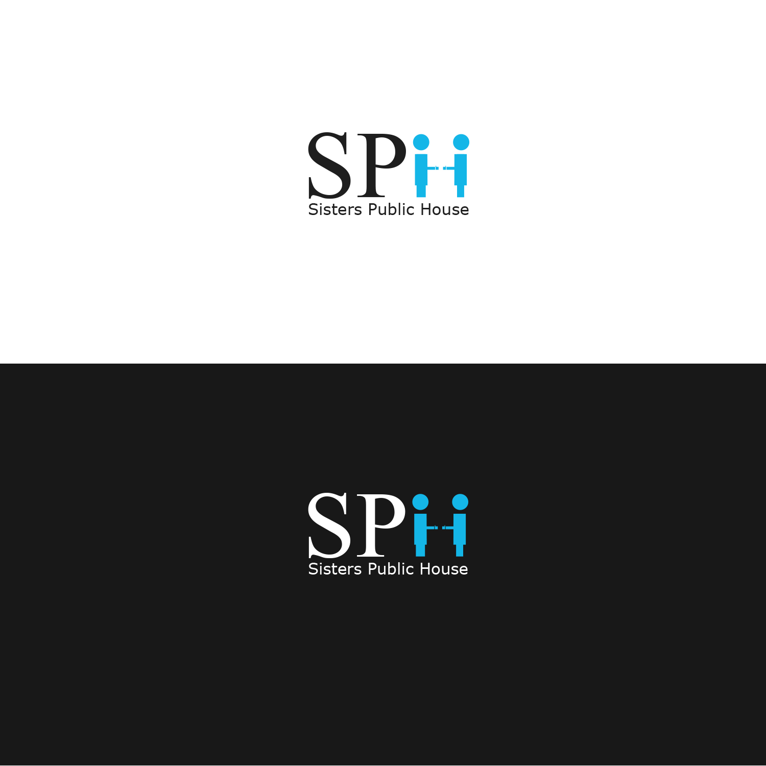 Logo Design by saadgcasper94 for Urban Concepts | Design #12876712