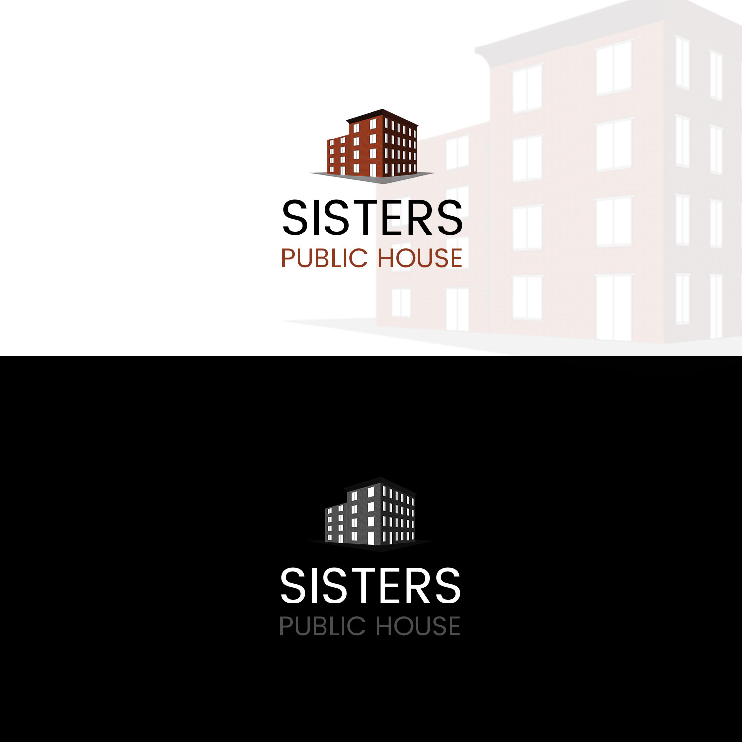 Logo-Design von khizar_911 für Urban Concepts | Design #12767565