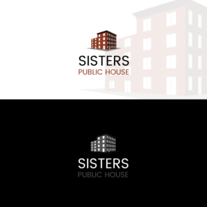 Logo Design by khizar_911