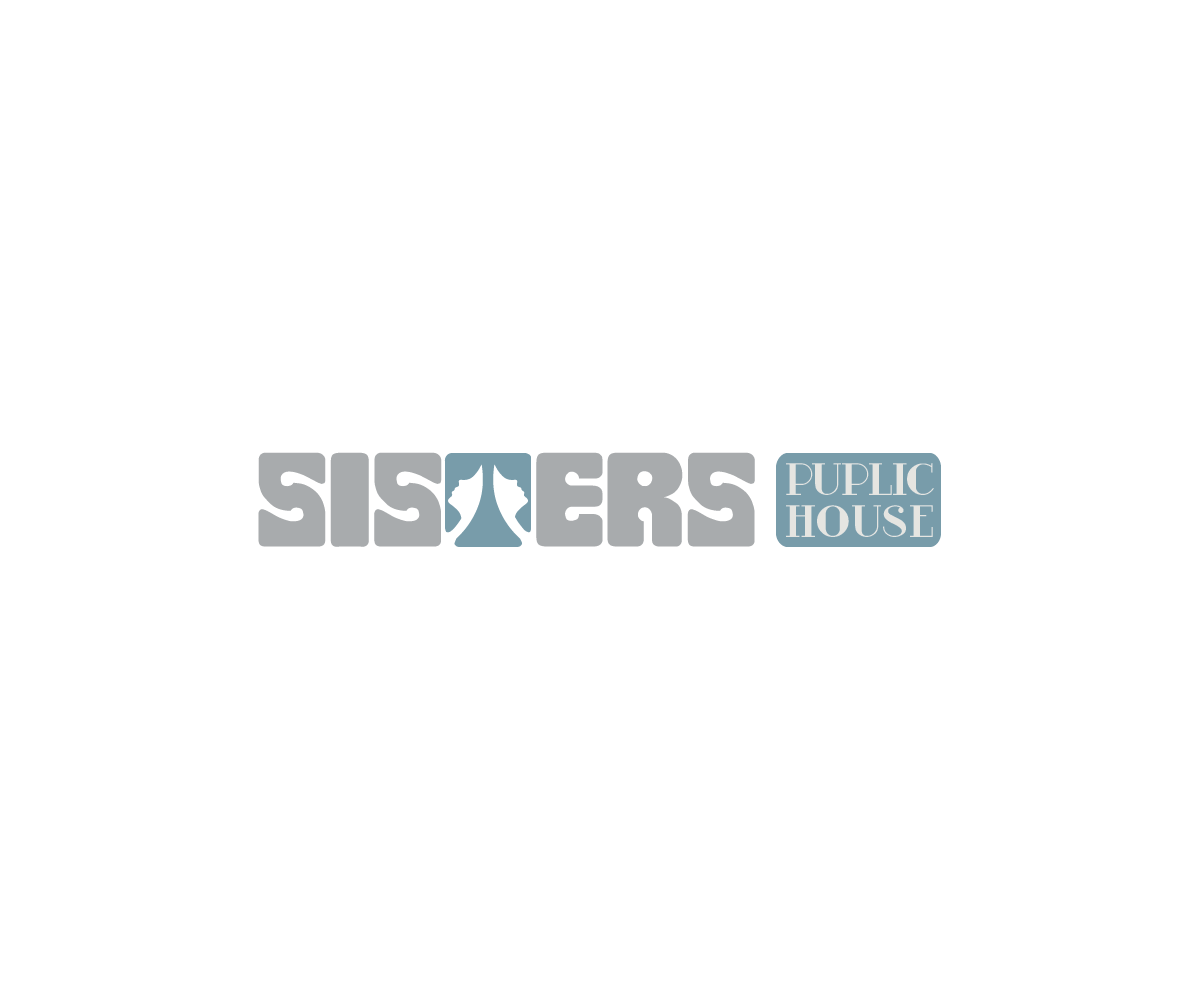 Logo Design by just_me for Urban Concepts | Design #12828824
