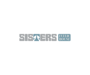 Logo Design by just_me for Urban Concepts | Design #12828824