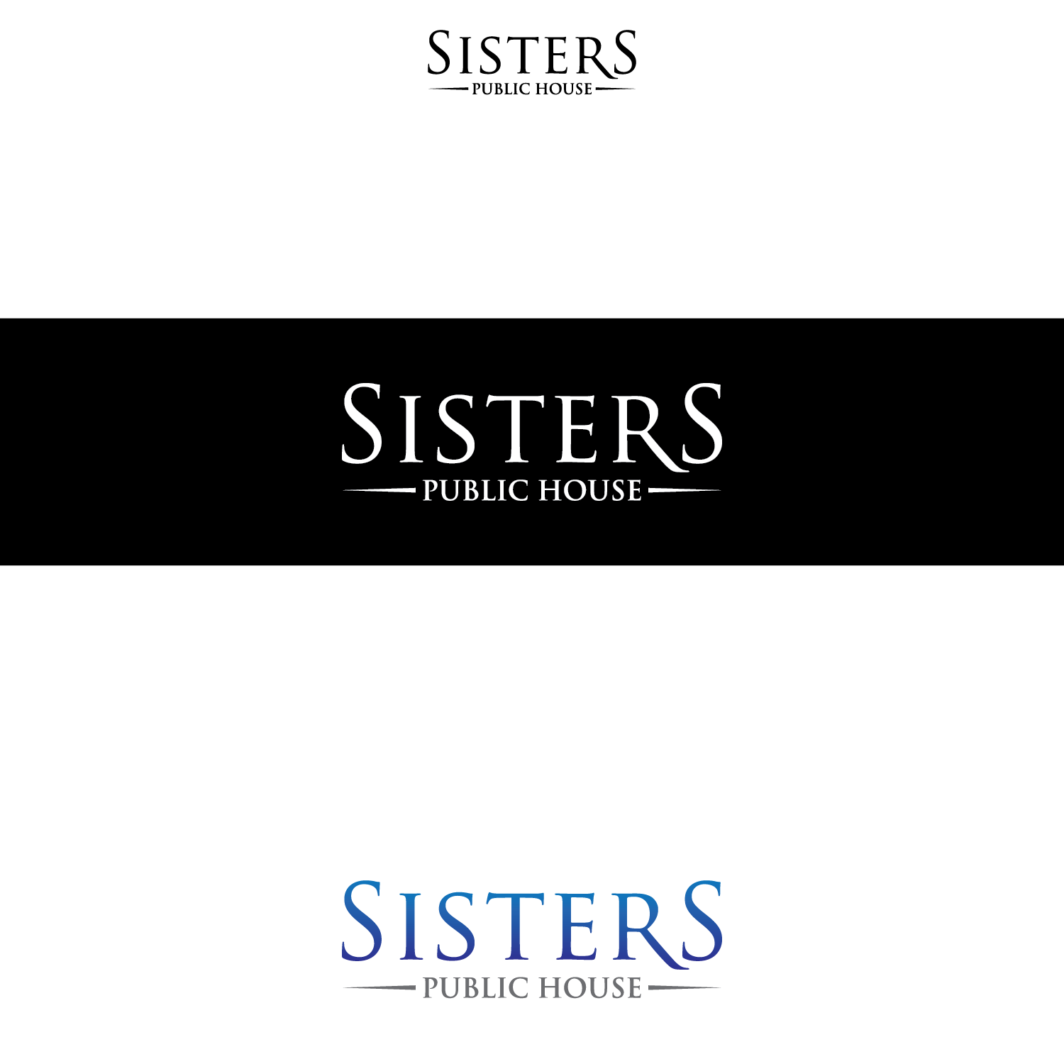 Logo Design by chadeyyy for Urban Concepts | Design #12729481