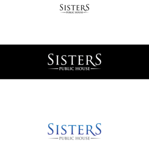 Logo Design by chadeyyy for Urban Concepts | Design: #12729481