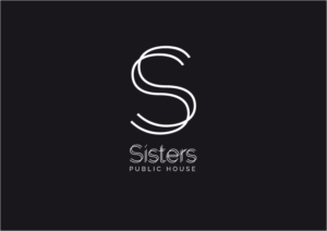 Logo Design by Nigel B for Urban Concepts | Design #12838365
