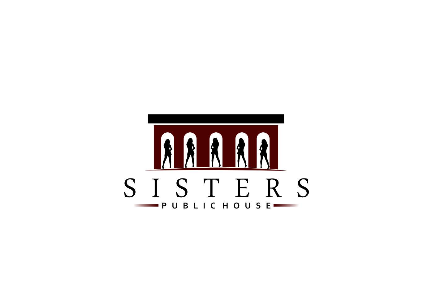 Logo-Design von rgrider für Urban Concepts | Design #12723021