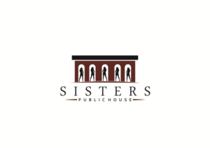 Logo Design by rgrider for Urban Concepts | Design #12723021