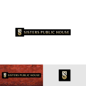 Logo Design by Rodrigo Porfiro for Urban Concepts | Design: #12929040