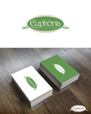 Logo Design by MoonFeather