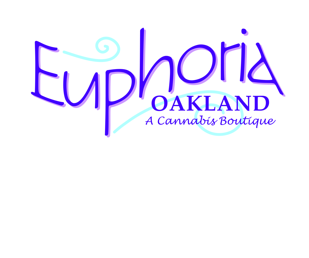 Logo Design by Hot Rod for this project | Design #12867520