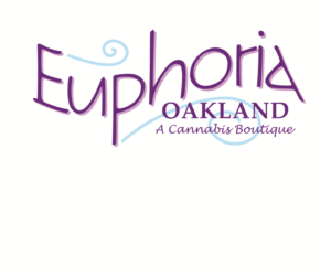 Logo Design by Hot Rod