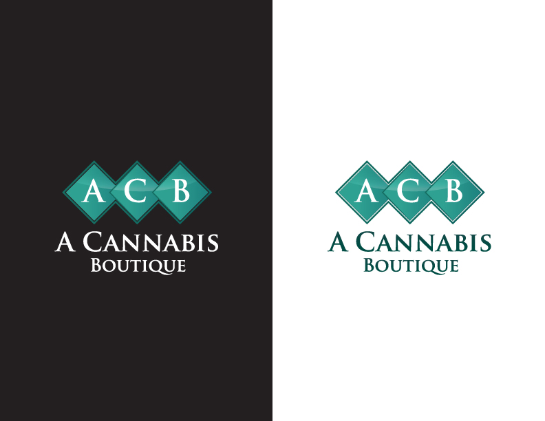 Logo Design by Media Rockers for this project | Design #12764351