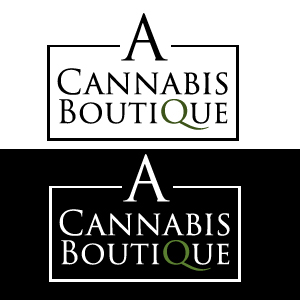 Logo Design by Thomasdesign for this project | Design #12806946