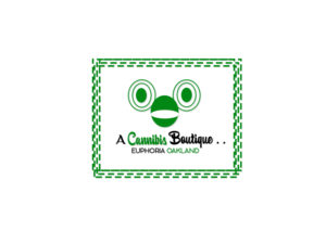 Logo Design by kshitijpayasi