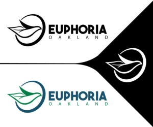 Logo Design by mondal22.ayan