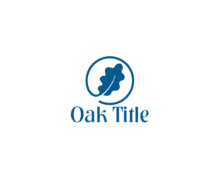 Logo Design by Jay Design
