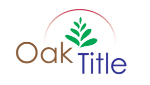 Logo Design by onyx76