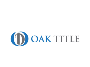 Design de Logo par Mehedi Hasan ™ pour Oak Title | Design : #12727662