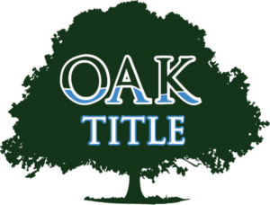 Logo Design by kdgm