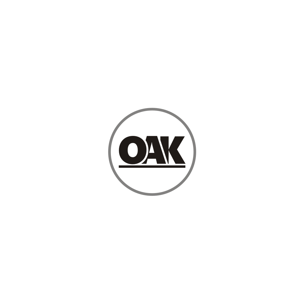Diseño de Logo por ardrawawa2 para Oak Title | Diseño #12736381