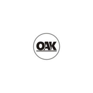 Logo Design by ardrawawa2