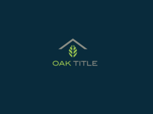 Logo Design by gudeveleven