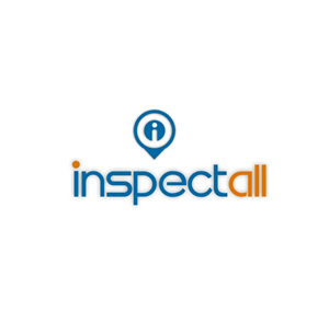 Logo Design by pradeep sunder