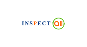 Logo Design by Olisoft for InspectAll, LLC | Design: #519891