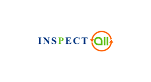 Logo-Design von Olisoft für InspectAll, LLC | Design: #519893