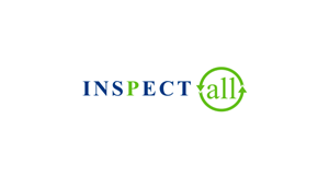 Logo-Design von Olisoft für InspectAll, LLC | Design: #521229